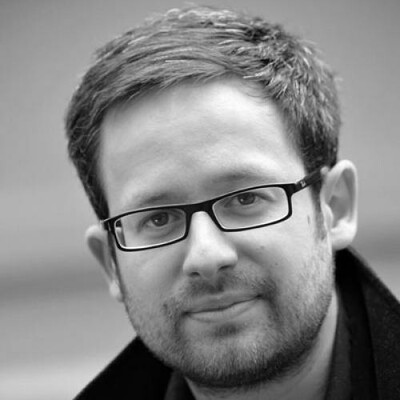 Pavel Abrahám