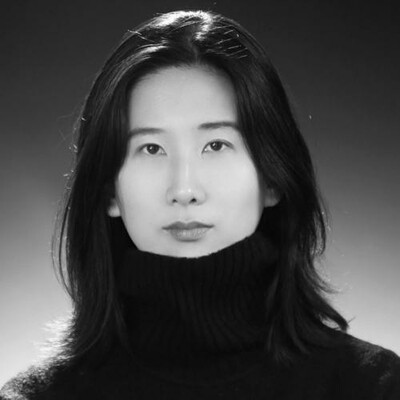 Ji-Yoon Park