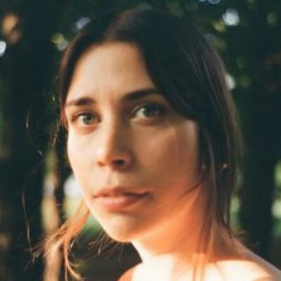 Monika Omerzu Midriaková