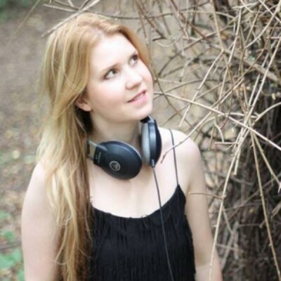 Eliška Andršová Cílková