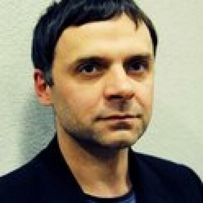 Dariusz Kowalski