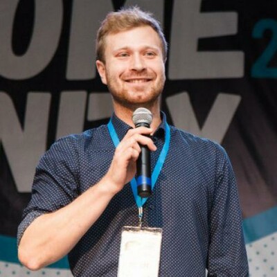 Michal Sikora