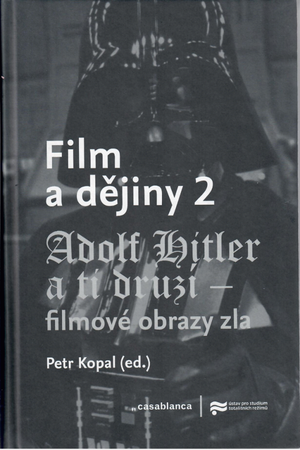 Film a dějiny.