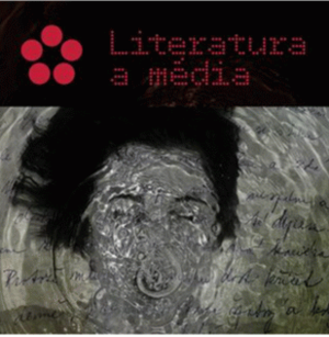 Literatura a média