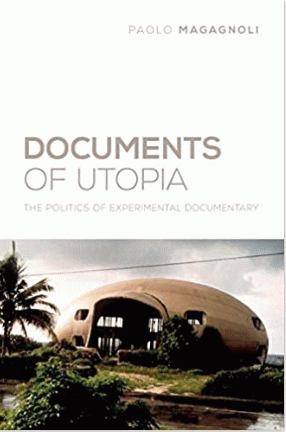 Documents of Utopia