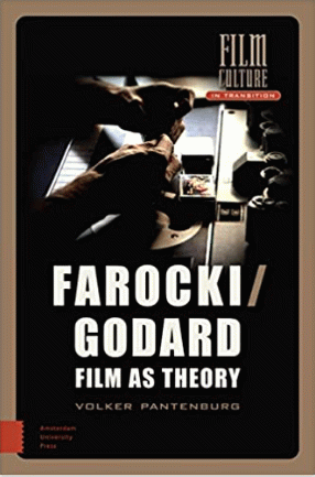 Farocki/Godard