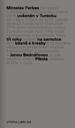 Pikola