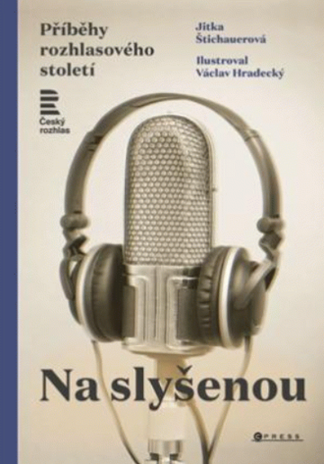 Na slyšenou