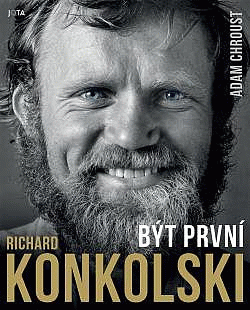 Richard Konkolski