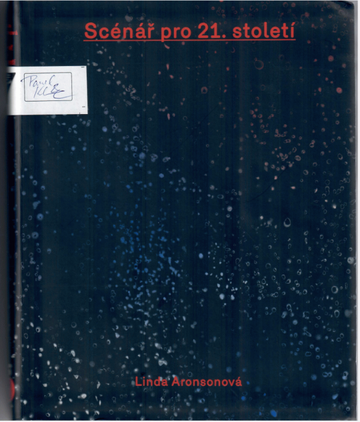 Scénář pro 21. století