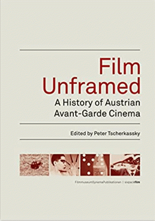 Film unframed
