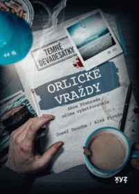 Orlické vraždy