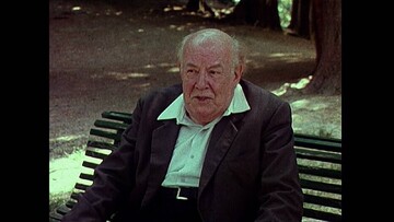 Méliès, otec a syn