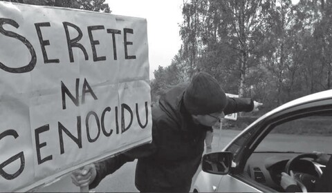 Několik Let